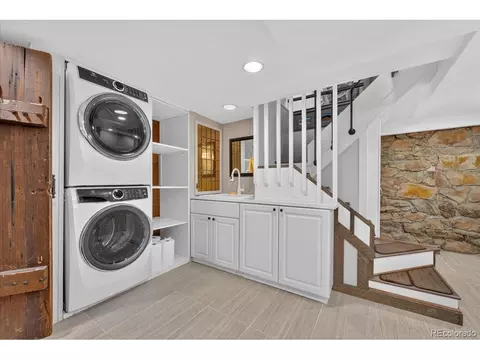 Other - 6501 S Summer Rd, Morrison, CO 80465 photo 10 of 19