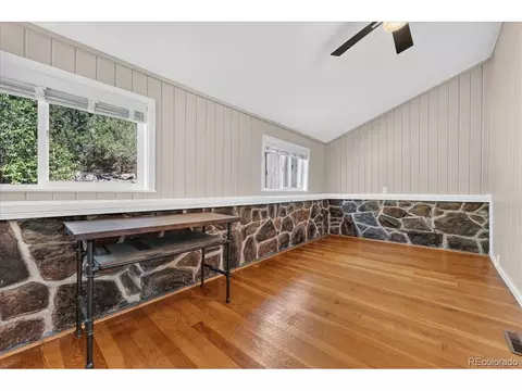 Other - 6501 S Summer Rd, Morrison, CO 80465 photo 7 of 19