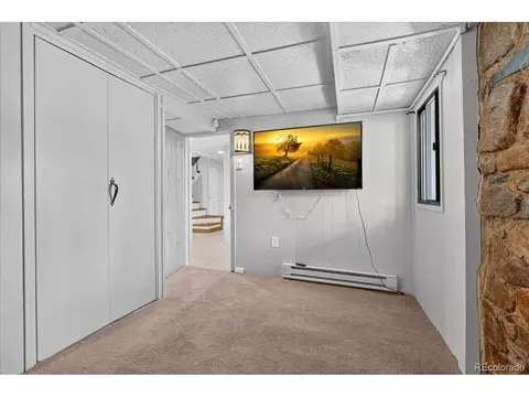 Other - 6501 S Summer Rd, Morrison, CO 80465 photo 12 of 19