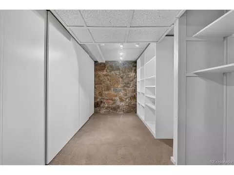 Other - 6501 S Summer Rd, Morrison, CO 80465 photo 13 of 19