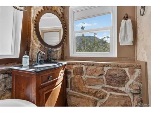 Bath - 6501 S Summer Rd, Morrison, CO 80465 photo 2 of 3