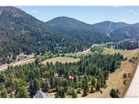 View/Area - 6501 S Summer Rd, Morrison, CO 80465 photo 3 of 3