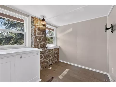 Other - 6501 S Summer Rd, Morrison, CO 80465 photo 9 of 19