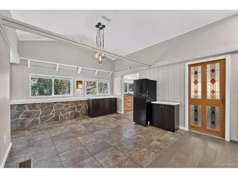 Other - 6501 S Summer Rd, Morrison, CO 80465 photo 4 of 19