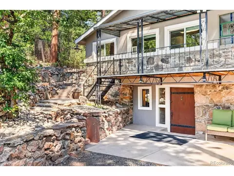 Other - 6501 S Summer Rd, Morrison, CO 80465 photo 2 of 19