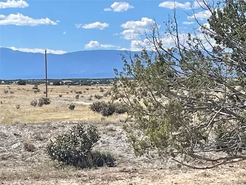 Eagle Ranch Rd, Pueblo, CO 81004