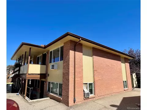 832 S S Bowen St, Longmont, CO 80501