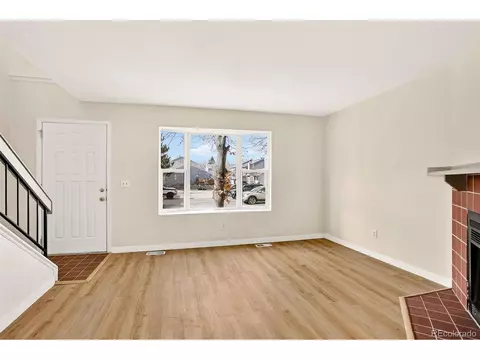Living - Undisclosed, Denver, CO 80229 photo 1 of 4