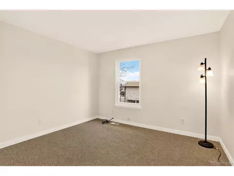 Bedroom - Undisclosed, Denver, CO 80229 photo 5 of 6