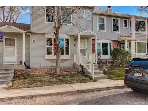 Exterior - Undisclosed, Denver, CO 80229 photo 3 of 6