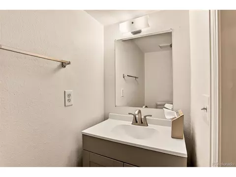Bath - Undisclosed, Denver, CO 80229 photo 1 of 2