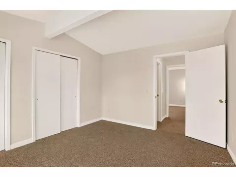 Bedroom - Undisclosed, Denver, CO 80229 photo 3 of 6