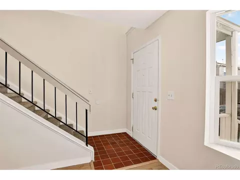 Entry Way - Undisclosed, Denver, CO 80229 photo 1 of 3