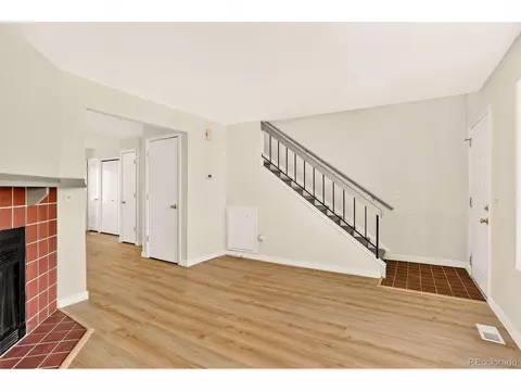 Living - Undisclosed, Denver, CO 80229 photo 4 of 4