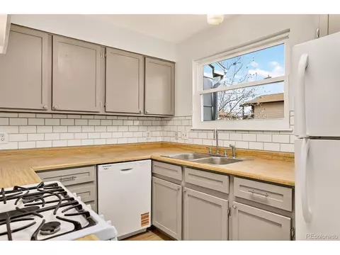 Kitchen - Undisclosed, Denver, CO 80229 photo 2 of 2