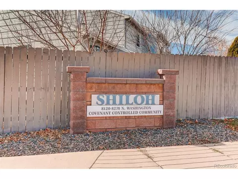 Other - Undisclosed, Denver, CO 80229 photo 2 of 6
