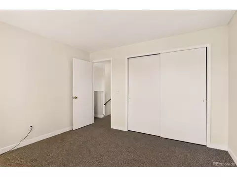 Bedroom - Undisclosed, Denver, CO 80229 photo 6 of 6