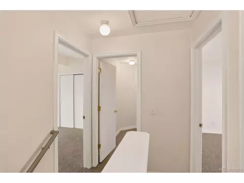 Entry Way - Undisclosed, Denver, CO 80229 photo 2 of 3