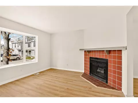 Living - Undisclosed, Denver, CO 80229 photo 3 of 4