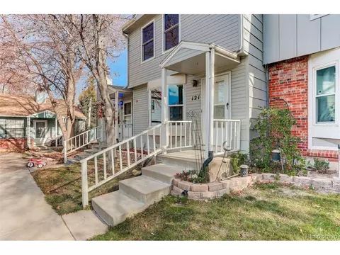 Exterior - Undisclosed, Denver, CO 80229 photo 2 of 6
