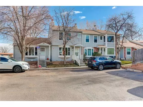 Other - Undisclosed, Denver, CO 80229 photo 1 of 6