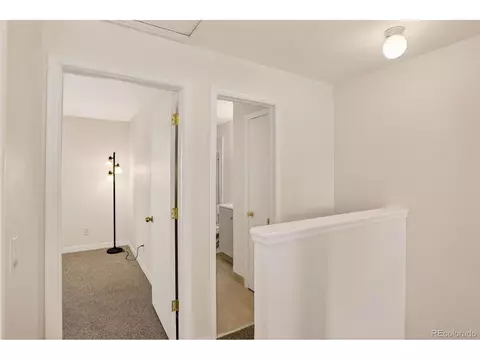 Entry Way - Undisclosed, Denver, CO 80229 photo 3 of 3