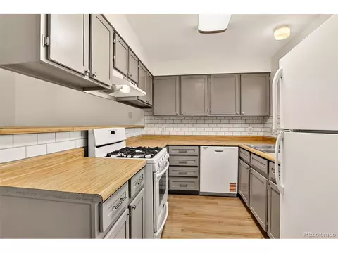 Kitchen - Undisclosed, Denver, CO 80229 photo 1 of 2