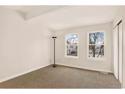 Bedroom - Undisclosed, Denver, CO 80229 photo 2 of 6