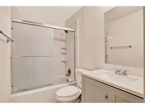 Bath - Undisclosed, Denver, CO 80229 photo 2 of 2