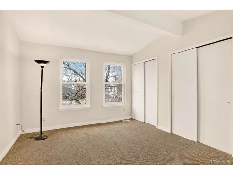Bedroom - Undisclosed, Denver, CO 80229 photo 1 of 6