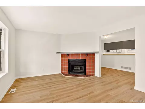 Living - Undisclosed, Denver, CO 80229 photo 2 of 4