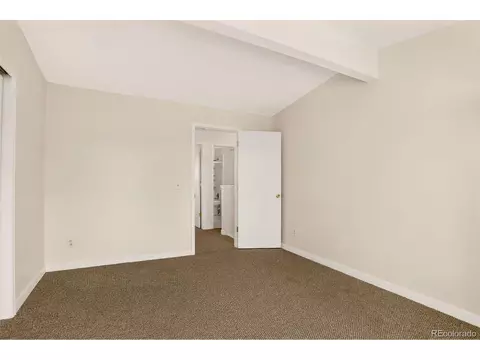 Bedroom - Undisclosed, Denver, CO 80229 photo 4 of 6