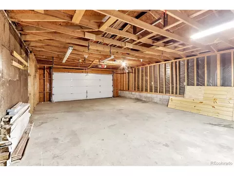 Other - 61 Evergreen Rd, Black Hawk, CO 80422 photo 9 of 13