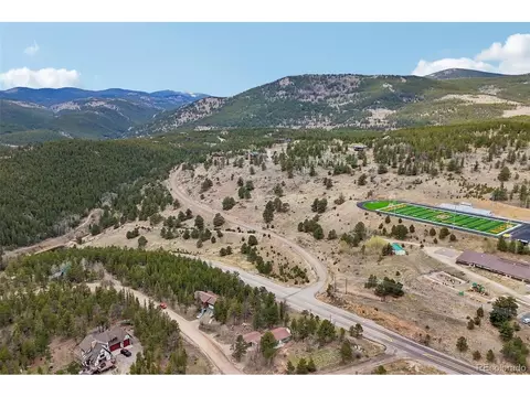 View/Area - 61 Evergreen Rd, Black Hawk, CO 80422 photo 7 of 10