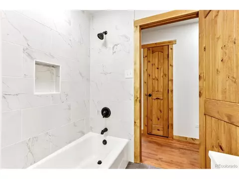Bath - 61 Evergreen Rd, Black Hawk, CO 80422 photo 2 of 3