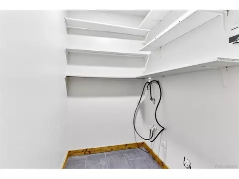 Other - 61 Evergreen Rd, Black Hawk, CO 80422 photo 8 of 13