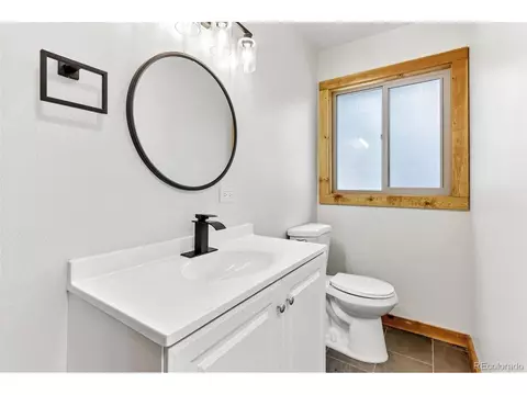 Bath - 61 Evergreen Rd, Black Hawk, CO 80422 photo 3 of 3