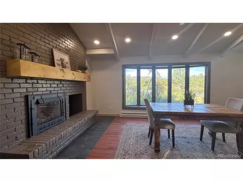 Other - 61 Evergreen Rd, Black Hawk, CO 80422 photo 6 of 13