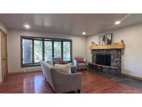 Other - 61 Evergreen Rd, Black Hawk, CO 80422 photo 4 of 13