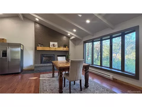 Other - 61 Evergreen Rd, Black Hawk, CO 80422 photo 5 of 13