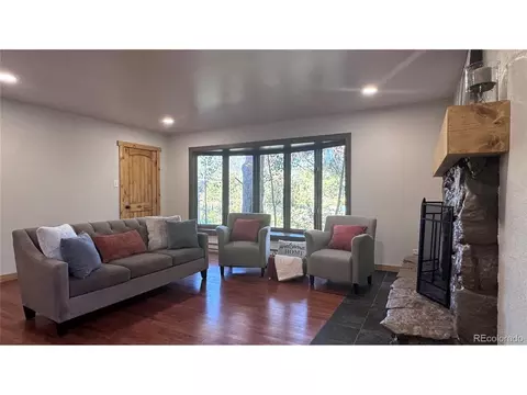 Other - 61 Evergreen Rd, Black Hawk, CO 80422 photo 3 of 13