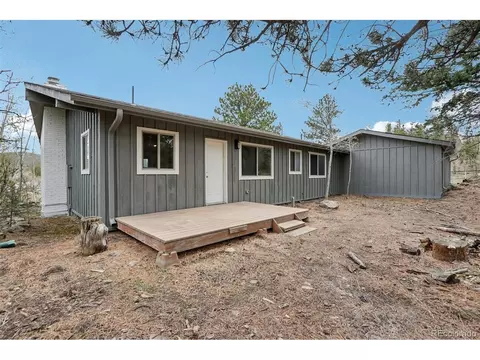 Other - 61 Evergreen Rd, Black Hawk, CO 80422 photo 10 of 13