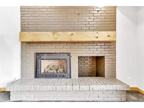 Living - 61 Evergreen Rd, Black Hawk, CO 80422 photo 1 of 1
