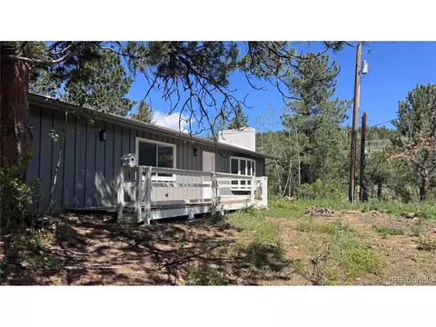 Other - 61 Evergreen Rd, Black Hawk, CO 80422 photo 13 of 13