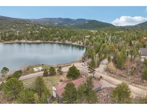 View/Area - 61 Evergreen Rd, Black Hawk, CO 80422 photo 10 of 10