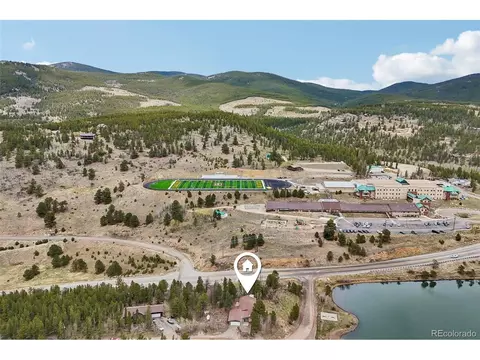View/Area - 61 Evergreen Rd, Black Hawk, CO 80422 photo 6 of 10