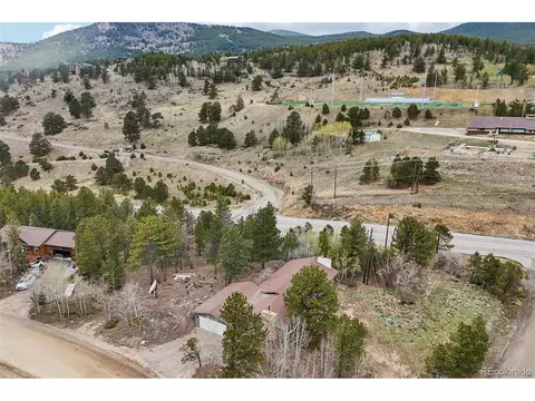 View/Area - 61 Evergreen Rd, Black Hawk, CO 80422 photo 4 of 10