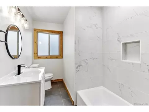 Bath - 61 Evergreen Rd, Black Hawk, CO 80422 photo 1 of 3