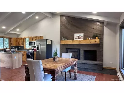 Other - 61 Evergreen Rd, Black Hawk, CO 80422 photo 7 of 13