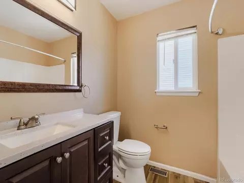 Bath - 19899 E 41st Ave, Denver, CO 80249 photo 1 of 2